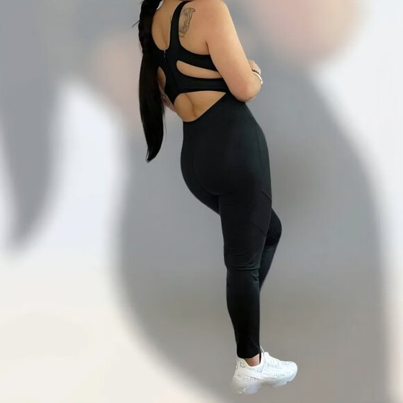 Workout cloths - Picture 2 of 2